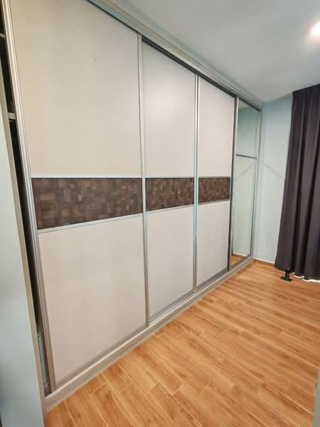 Condominium for Rent at The Henge - Helen Wan - Interior - PropertyGuru.com.my
