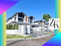 For Sale - Eco Botanic