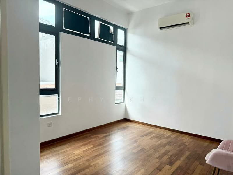 Cluster House for Sale in Eco Botanic (Iskandar Puteri (Nusajaya)) - Zephyr Khoo - Interior - PropertyGuru.com.my