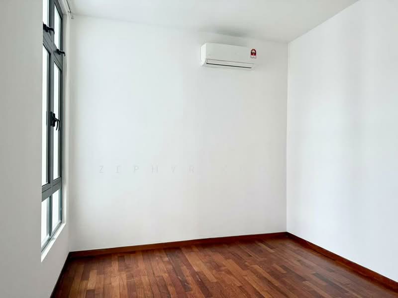 Cluster House for Sale in Eco Botanic (Iskandar Puteri (Nusajaya)) - Zephyr Khoo - Interior - PropertyGuru.com.my