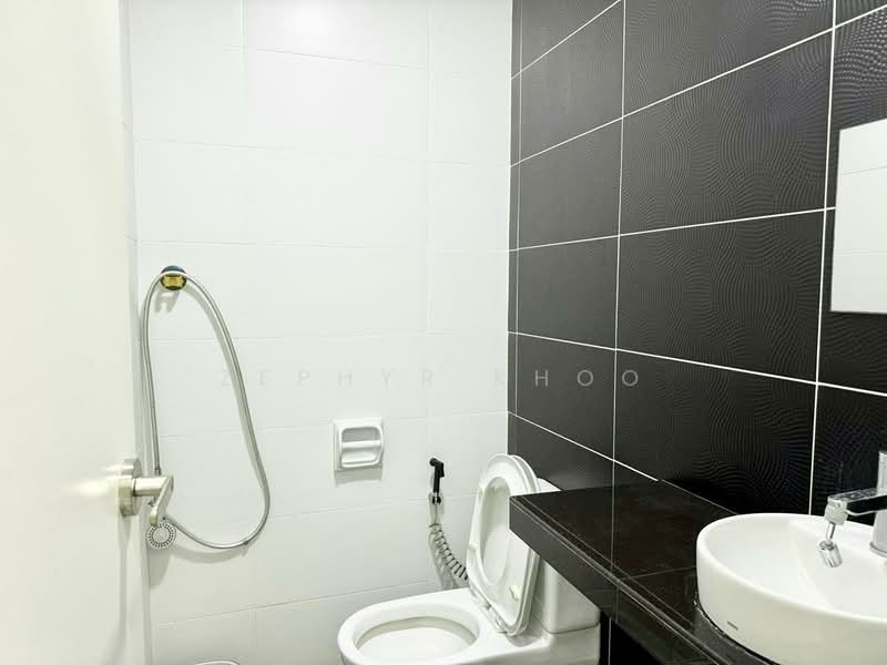 Cluster House for Sale in Eco Botanic (Iskandar Puteri (Nusajaya)) - Zephyr Khoo - PropertyGuru.com.my