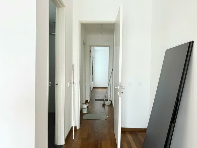 Cluster House for Sale in Eco Botanic (Iskandar Puteri (Nusajaya)) - Zephyr Khoo - PropertyGuru.com.my