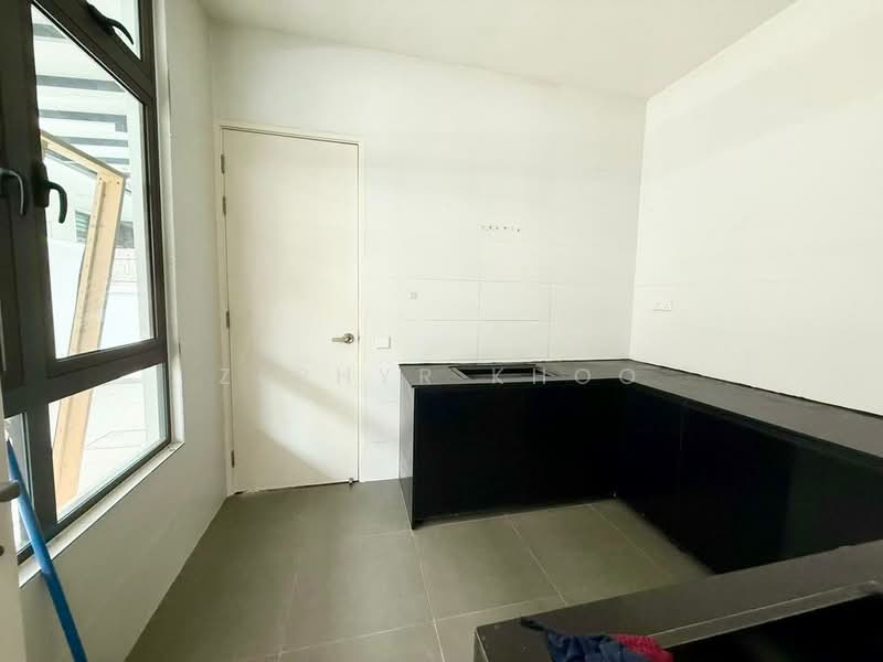 Cluster House for Sale in Eco Botanic (Iskandar Puteri (Nusajaya)) - Zephyr Khoo - PropertyGuru.com.my