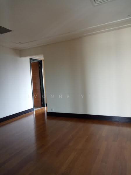 Condominium for Sale at The Binjai on the Park - Ivonne Yim - Interior - PropertyGuru.com.my
