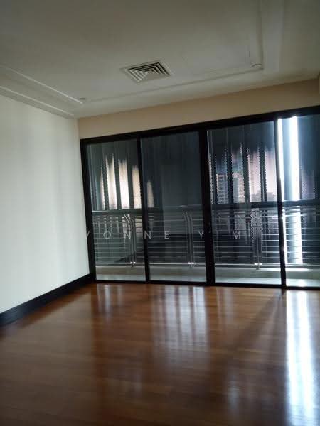 Condominium for Sale at The Binjai on the Park - Ivonne Yim - Balcony - PropertyGuru.com.my