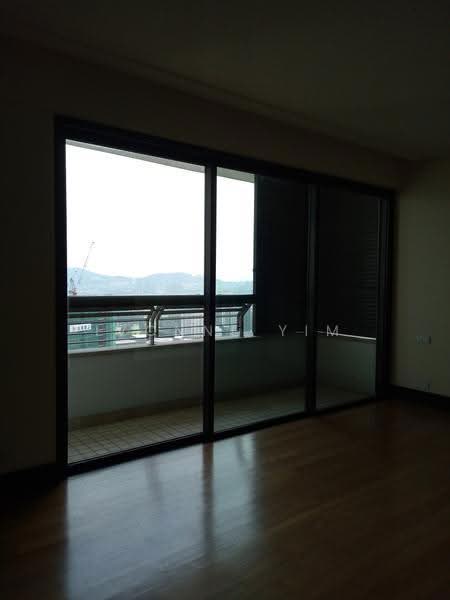 Condominium for Sale at The Binjai on the Park - Ivonne Yim - Balcony - PropertyGuru.com.my