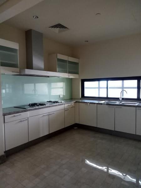Condominium for Sale at The Binjai on the Park - Ivonne Yim - Kitchen - PropertyGuru.com.my