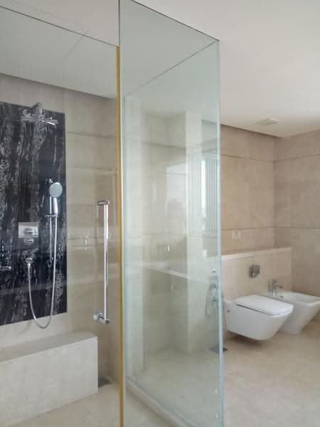 Condominium for Sale at The Binjai on the Park - Ivonne Yim - Bathroom - PropertyGuru.com.my