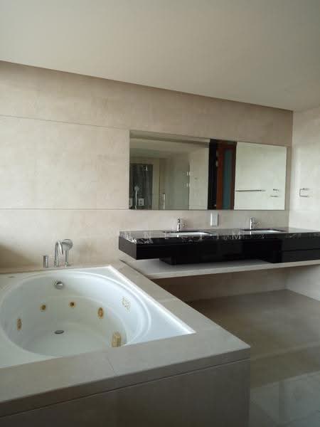 Condominium for Sale at The Binjai on the Park - Ivonne Yim - Bathroom - PropertyGuru.com.my