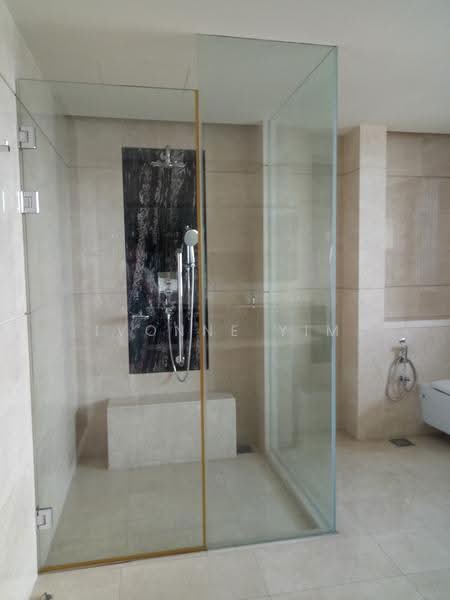 Condominium for Sale at The Binjai on the Park - Ivonne Yim - Bathroom - PropertyGuru.com.my