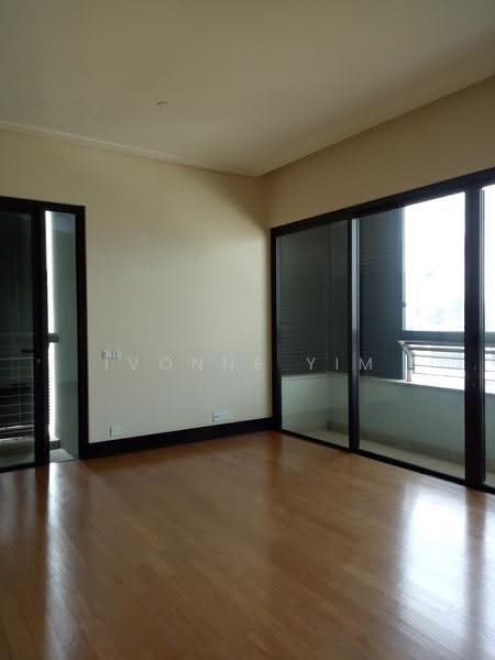 Condominium for Sale at The Binjai on the Park - Ivonne Yim - Interior - PropertyGuru.com.my