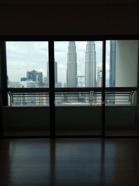 Condominium for Sale at The Binjai on the Park - Ivonne Yim - View - PropertyGuru.com.my