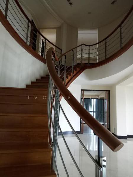 Condominium for Sale at The Binjai on the Park - Ivonne Yim - Interior - PropertyGuru.com.my