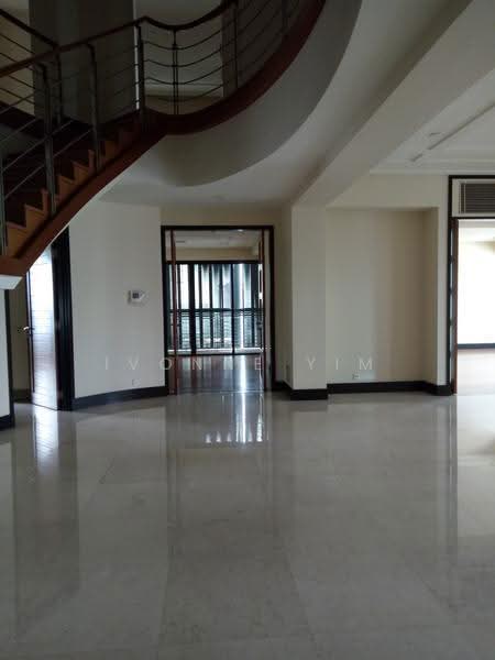 Condominium for Sale at The Binjai on the Park - Ivonne Yim - Interior - PropertyGuru.com.my