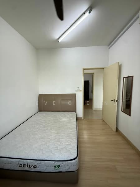 Condominium for Rent at Covillea - Steve Cheong - Bedroom - PropertyGuru.com.my