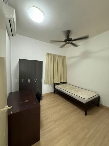 Condominium for Rent at Covillea - Steve Cheong - Bedroom - PropertyGuru.com.my