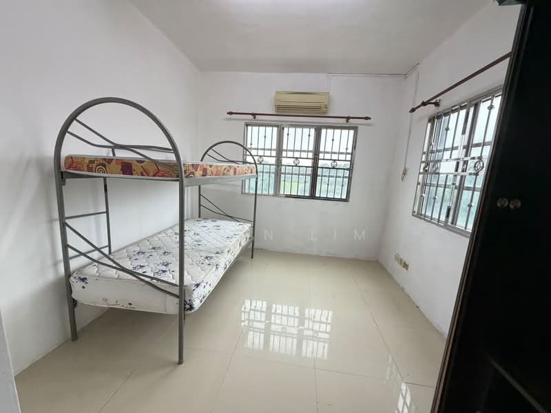 Apartment for Rent at Idaman Senibong - Alvin Lim - PropertyGuru.com.my