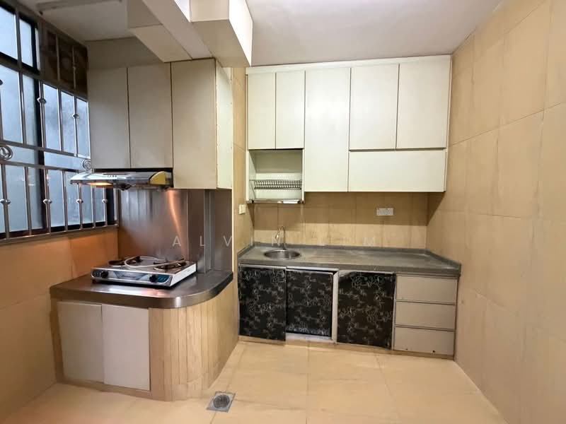 Apartment for Rent at Idaman Senibong - Alvin Lim - PropertyGuru.com.my