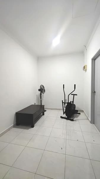 Rumah Teres 2 Tingkat untuk Disewa di Taman JP Perdana (Johor Bahru) - Janice Yong - Interior - PropertyGuru.com.my