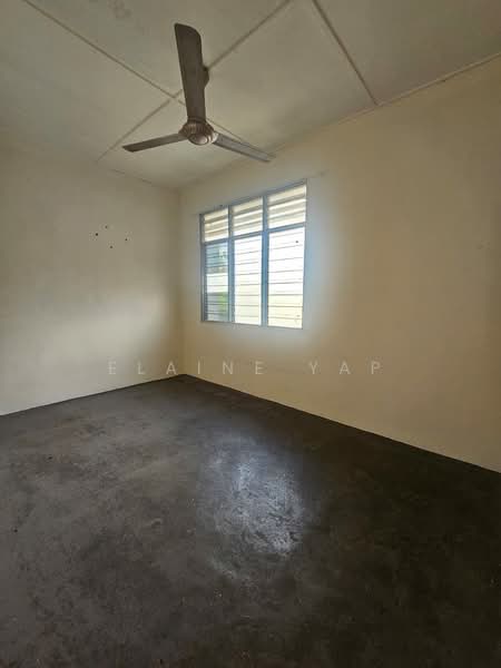 Rumah Teres 2 Tingkat untuk Dijual di Taman Ehsan (Kepong) - Elaine Yap - Interior - PropertyGuru.com.my