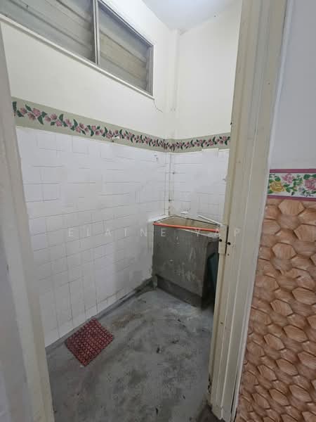 Rumah Teres 2 Tingkat untuk Dijual di Taman Ehsan (Kepong) - Elaine Yap - Interior - PropertyGuru.com.my