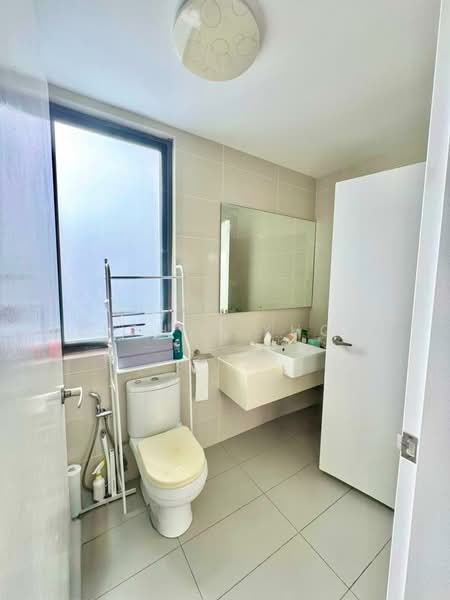 2-storey Terraced House for Rent in Sunway City Iskandar Puteri (Iskandar Puteri (Nusajaya)) - Zephyr Khoo - PropertyGuru.com.my