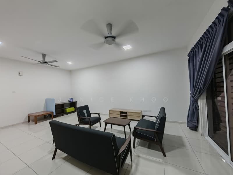 Rumah Teres untuk Dijual di Taman Mutiara Rini (Skudai) - Janice Khoo - PropertyGuru.com.my