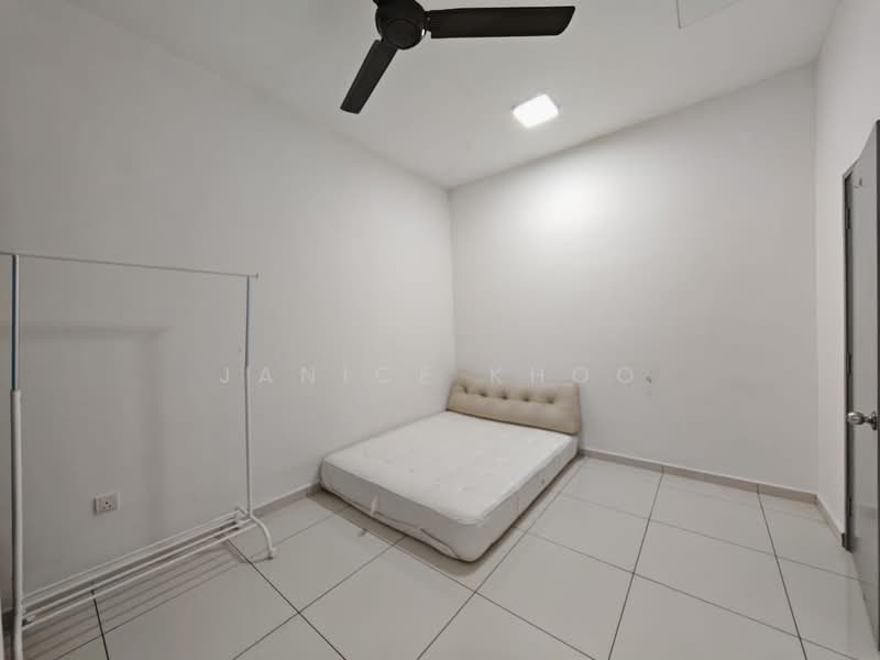 Rumah Teres untuk Dijual di Taman Mutiara Rini (Skudai) - Janice Khoo - PropertyGuru.com.my