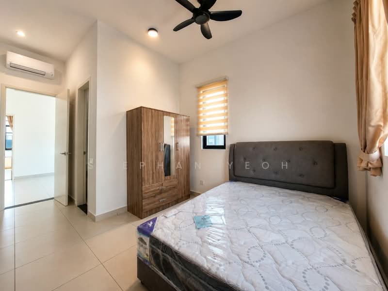 Terraced House for Rent in Bandar Cassia (Batu Kawan) - Stephan Yeoh - PropertyGuru.com.my