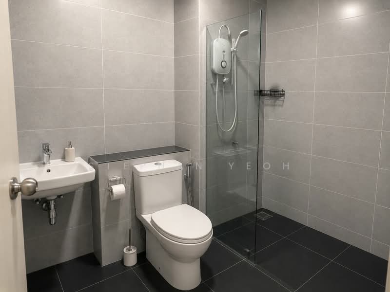 Terraced House for Rent in Bandar Cassia (Batu Kawan) - Stephan Yeoh - PropertyGuru.com.my