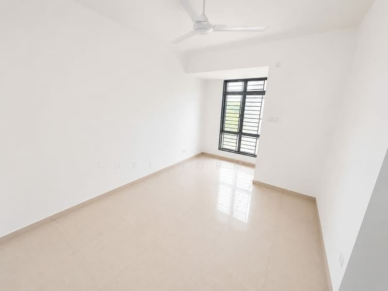 2-storey Terraced House for Sale in Kulai (Johor) - Sufi Norman - Interior - PropertyGuru.com.my