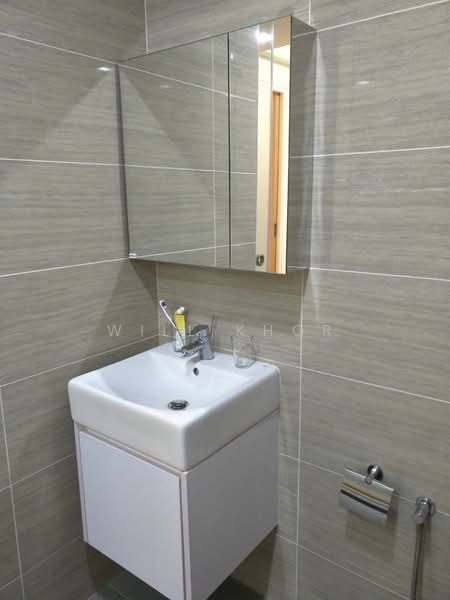 Service Residence for Sale at Setia SKY Residences - Will Khor - Bathroom - PropertyGuru.com.my