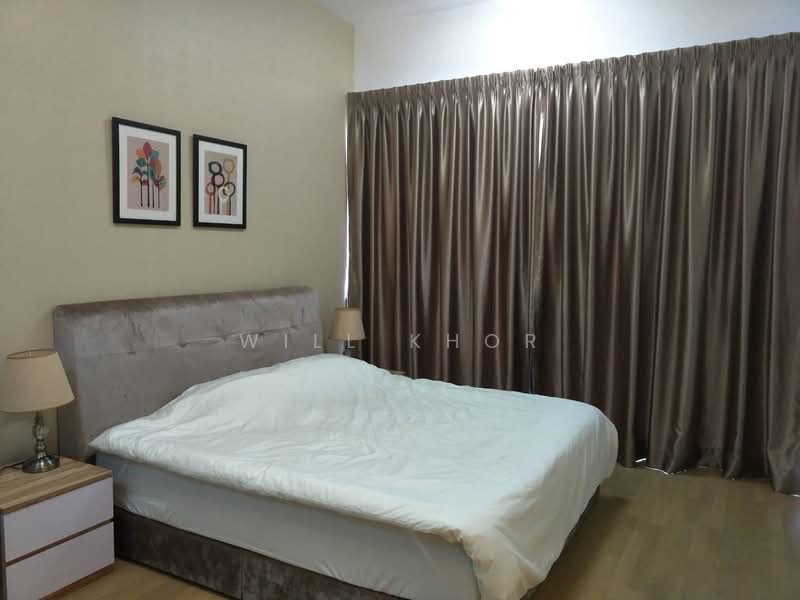 Service Residence for Sale at Setia SKY Residences - Will Khor - Bedroom - PropertyGuru.com.my