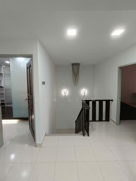 2-storey Terraced House for Rent in Kulai (Johor) - Ken Liew - PropertyGuru.com.my
