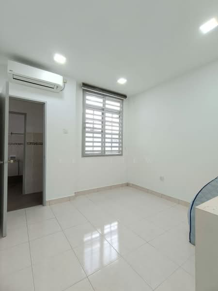 2-storey Terraced House for Rent in Kulai (Johor) - Ken Liew - PropertyGuru.com.my
