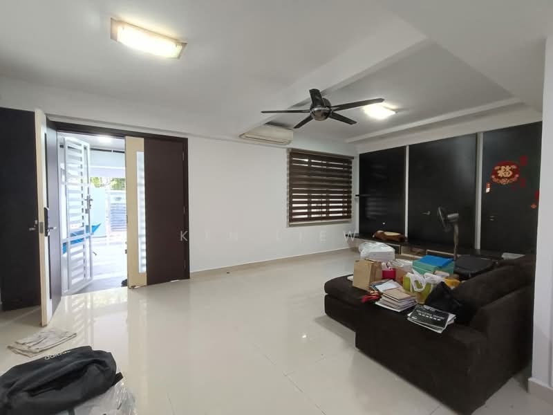2-storey Terraced House for Rent in Kulai (Johor) - Ken Liew - PropertyGuru.com.my