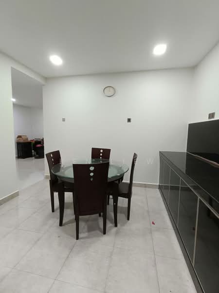 2-storey Terraced House for Rent in Kulai (Johor) - Ken Liew - PropertyGuru.com.my