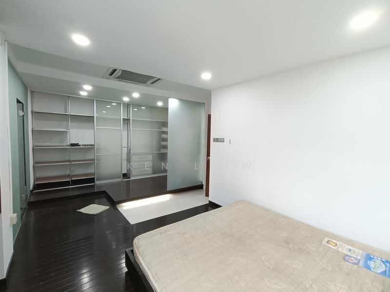 2-storey Terraced House for Rent in Kulai (Johor) - Ken Liew - PropertyGuru.com.my