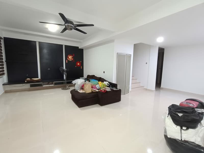 2-storey Terraced House for Rent in Kulai (Johor) - Ken Liew - PropertyGuru.com.my