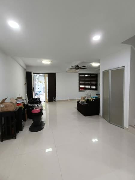 2-storey Terraced House for Rent in Kulai (Johor) - Ken Liew - PropertyGuru.com.my