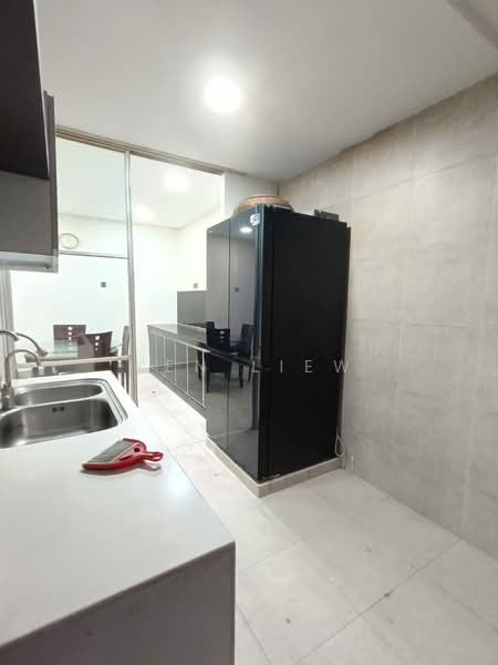 2-storey Terraced House for Rent in Kulai (Johor) - Ken Liew - PropertyGuru.com.my