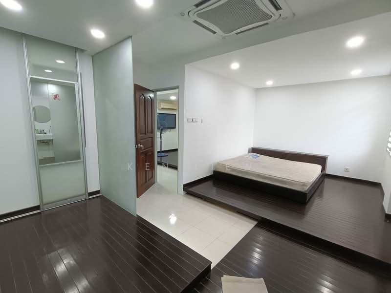 2-storey Terraced House for Rent in Kulai (Johor) - Ken Liew - PropertyGuru.com.my