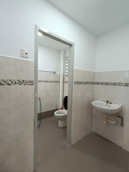 2-storey Terraced House for Rent in Kulai (Johor) - Ken Liew - PropertyGuru.com.my