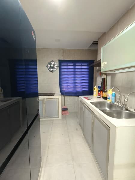 2-storey Terraced House for Rent in Kulai (Johor) - Ken Liew - PropertyGuru.com.my