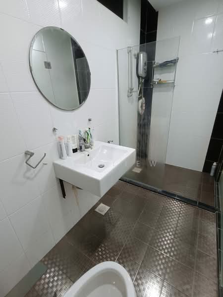 2-storey Terraced House for Rent in Kulai (Johor) - Ken Liew - PropertyGuru.com.my
