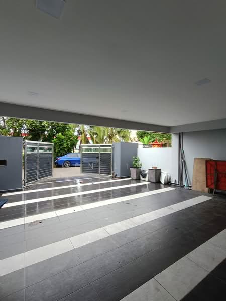 2-storey Terraced House for Rent in Kulai (Johor) - Ken Liew - PropertyGuru.com.my