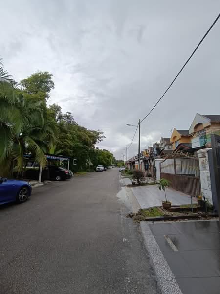 2-storey Terraced House for Rent in Kulai (Johor) - Ken Liew - PropertyGuru.com.my