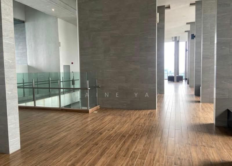 Condominium for Sale at Residensi Harmoni 2 - Elaine Yap - Interior - PropertyGuru.com.my