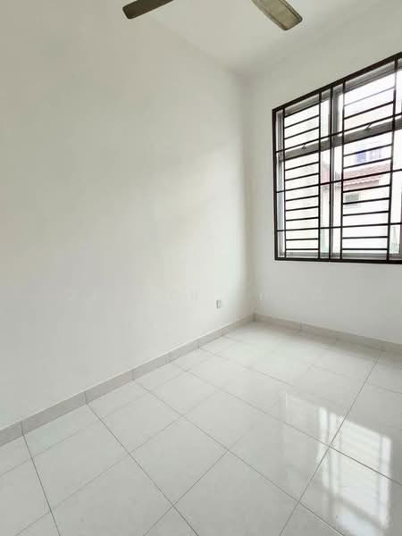 2-storey Terraced House for Sale in Bukit Indah (Iskandar Puteri (Nusajaya)) - Zephyr Khoo - Interior - PropertyGuru.com.my