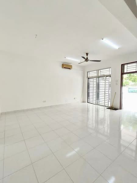 2-storey Terraced House for Sale in Bukit Indah (Iskandar Puteri (Nusajaya)) - Zephyr Khoo - PropertyGuru.com.my